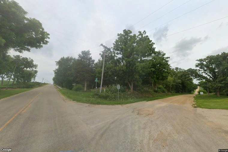 Pearl City Driver Killed After Car Slams Into Cattle Herd on Loran Road