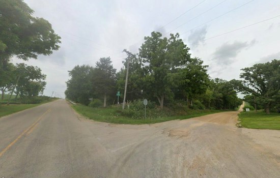 Pearl City Driver Killed After Car Slams Into Cattle Herd on Loran Road