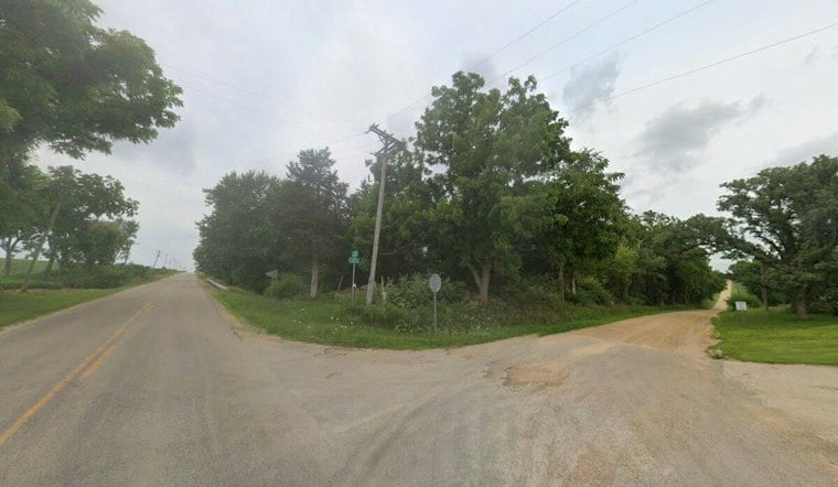 Pearl City Driver Killed After Car Slams Into Cattle Herd on Loran Road