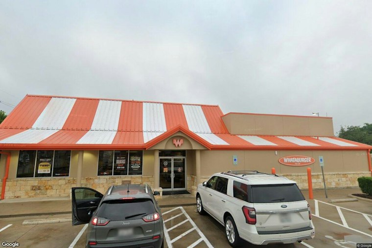 Pebble Onebird Lands in Northwest Austin With Chicken-Focused Menu