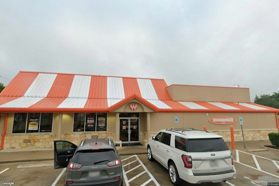 Pebble Onebird Lands in Northwest Austin With Chicken-Focused Menu