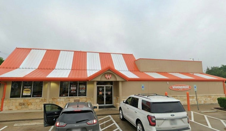 Pebble Onebird Lands in Northwest Austin With Chicken-Focused Menu