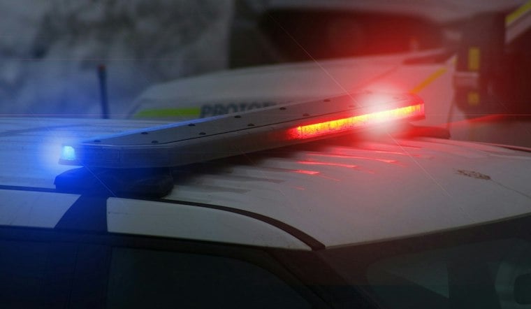Pedestrian Killed on I-270 Overnight, Highway Shut for Hours in St. Louis County