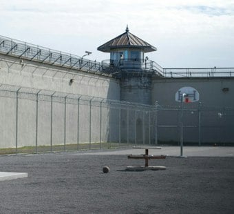 Pelican Bay Inmate, 31, Killed in Attack Caught on Camera, Five Under Investigation
