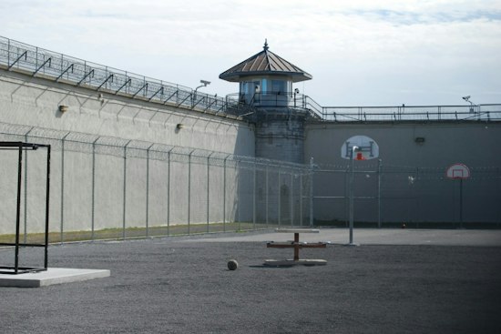Pelican Bay Inmate, 31, Killed in Attack Caught on Camera, Five Under Investigation