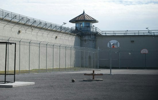 Pelican Bay Inmate, 31, Killed in Attack Caught on Camera, Five Under Investigation