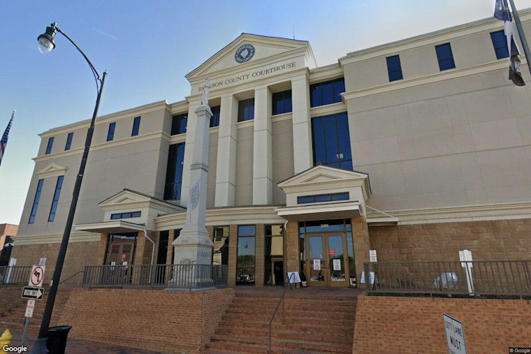 Pembroke Elementary Teacher Accused of Throwing Shoes, Marker at Students