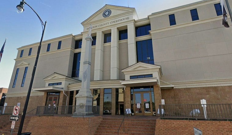 Pembroke Elementary Teacher Accused of Throwing Shoes, Marker at Students