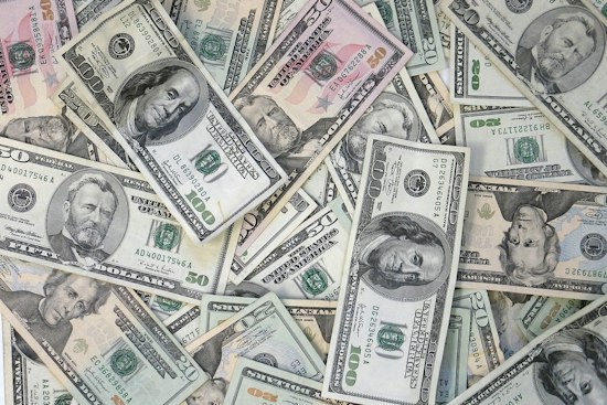 Pendleton Woman Accused of Bilking $359K From Indianapolis Childcare Funds