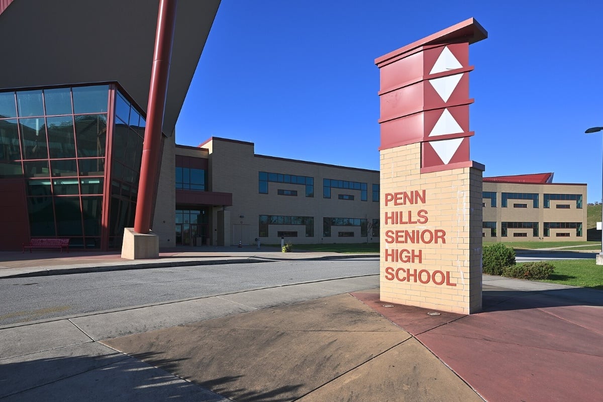 Penn Hills-Gateway Rivalry Game Attendance Restricted After Safe2Say Threat Report