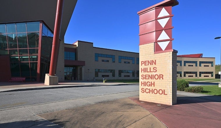 Penn Hills-Gateway Rivalry Game Attendance Restricted After Safe2Say Threat Report