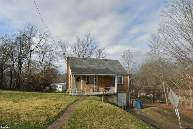 Penn Hills Teen Surrenders in Deadly Keefer Drive Drug Deal Shooting