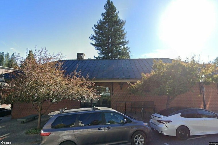 Penn Valley Swim League Boss Charged With Embezzling Water Otters Funds
