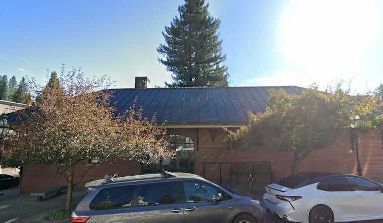 Penn Valley Swim League Boss Charged With Embezzling Water Otters Funds