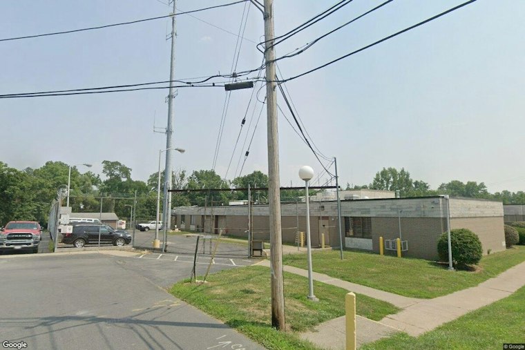 Penn Yan Man Accused of Grabbing Victim by Neck, Blocking 911 Call