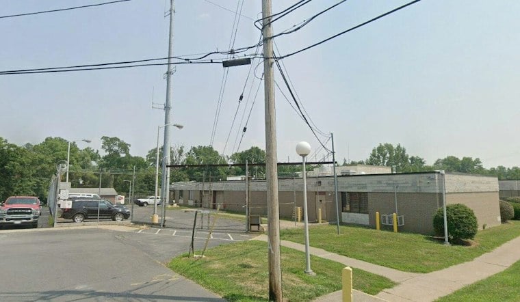 Penn Yan Man Accused of Grabbing Victim by Neck, Blocking 911 Call