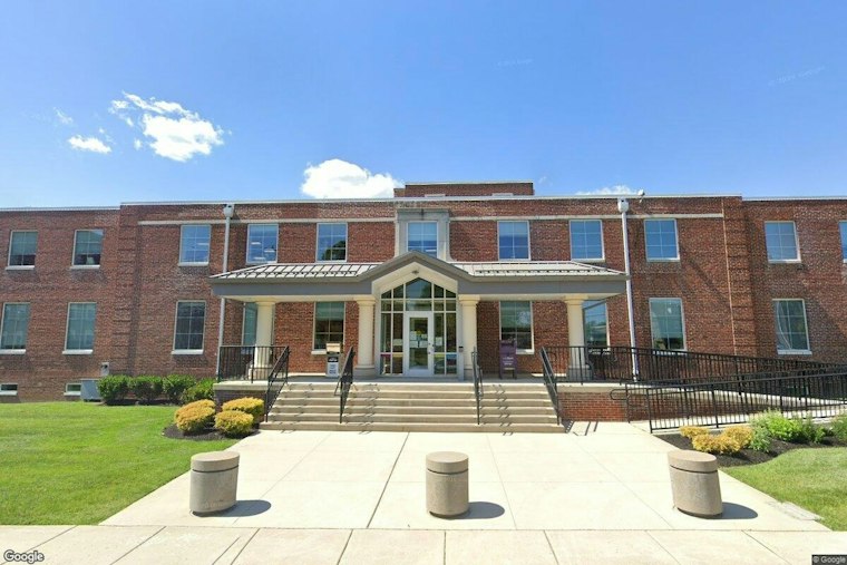 Pennsauken District Pays $93K After Black Student Says Aide Hurled Racist Remarks