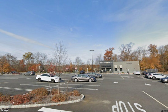 Pennsylvania Man Charged With 9 Counts After Allegedly Photographing Up Women's Skirts at Hanover Wegmans