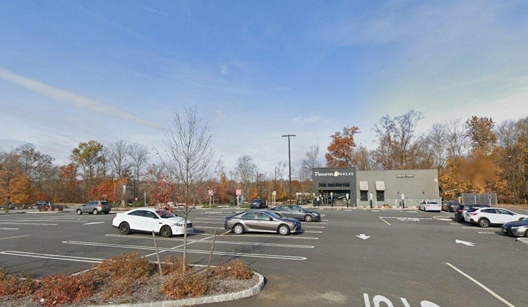 Pennsylvania Man Charged With 9 Counts After Allegedly Photographing Up Women's Skirts at Hanover Wegmans