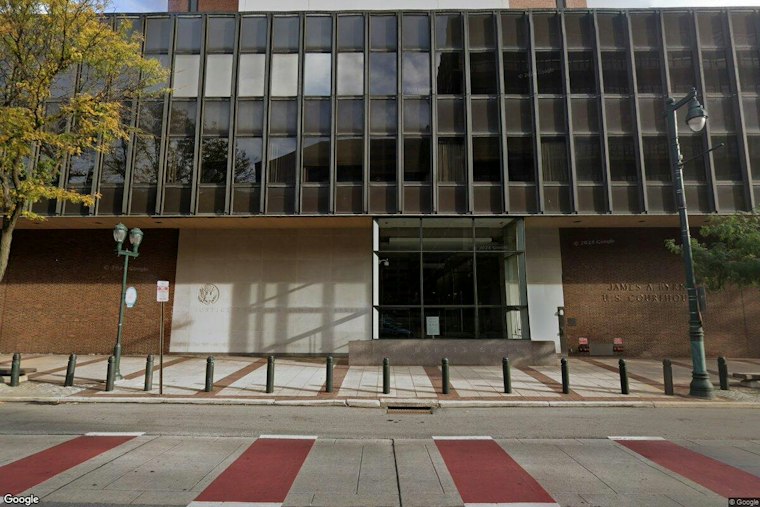 Pennsylvania's Independence Blue Cross to Pay $22.5M Over Medicare Billing Claims