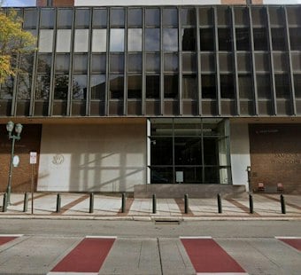 Pennsylvania's Independence Blue Cross to Pay $22.5M Over Medicare Billing Claims