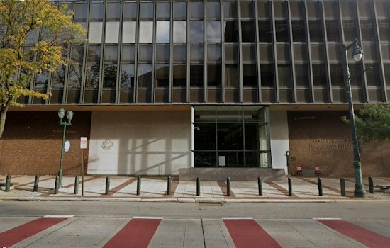 Pennsylvania's Independence Blue Cross to Pay $22.5M Over Medicare Billing Claims
