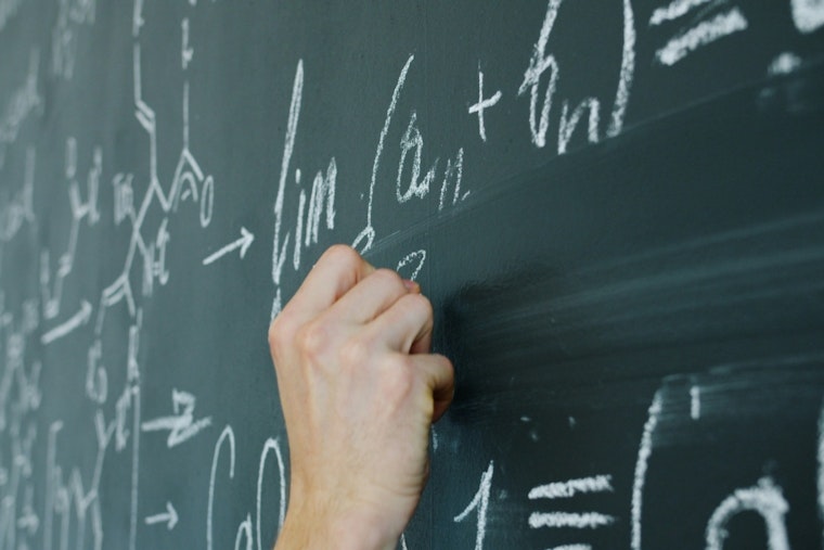 Pennsylvania Senator Wants Math Class to Ditch Common Core for Basics