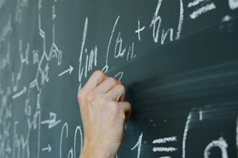 Pennsylvania Senator Wants Math Class to Ditch Common Core for Basics