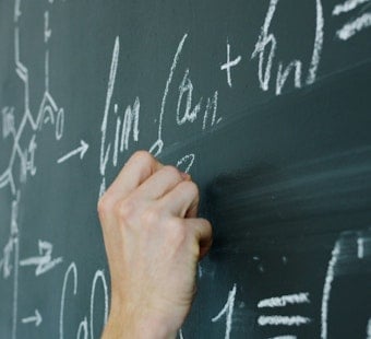Pennsylvania Senator Wants Math Class to Ditch Common Core for Basics