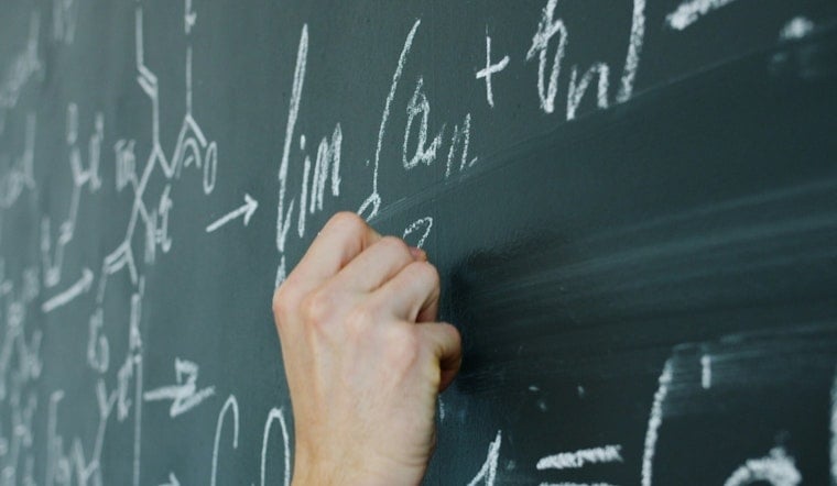 Pennsylvania Senator Wants Math Class to Ditch Common Core for Basics