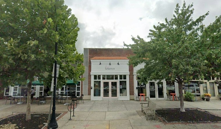 Penny's Bagels Finally Nears October Opening in Downtown Haddonfield