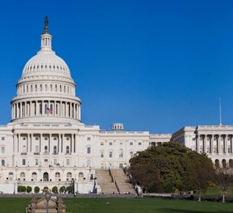 Pentagon Polygraphs 50 Joint Staff Officers as Iran War Leak Hunt Widens