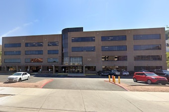 Peoria Man, 40, Gets 128 Years For Child Sex Crimes, Won't Be Free Until 2154