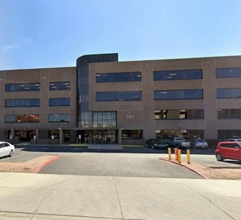 Peoria Man, 40, Gets 128 Years For Child Sex Crimes, Won't Be Free Until 2154