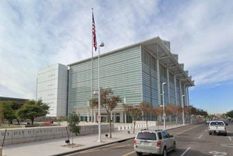 Peoria Man Indicted After Allegedly Billing AHCCCS $33M for Fake Care