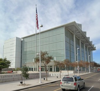 Peoria Man Indicted After Allegedly Billing AHCCCS $33M for Fake Care