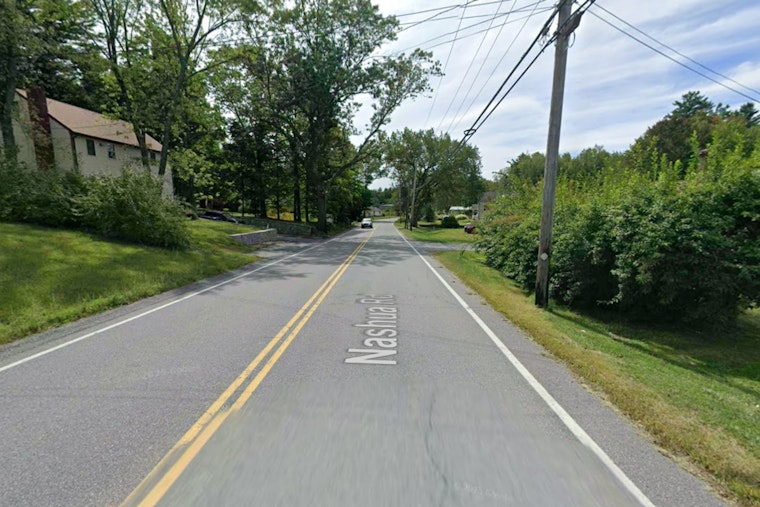 Pepperell Sues Over ‘Stench of Death’ Composting Site, Sets Sept. 28 Cleanup Deadline
