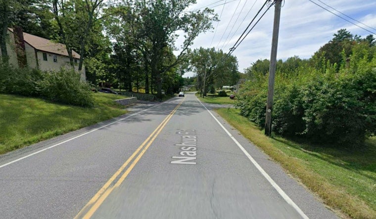 Pepperell Sues Over ‘Stench of Death’ Composting Site, Sets Sept. 28 Cleanup Deadline