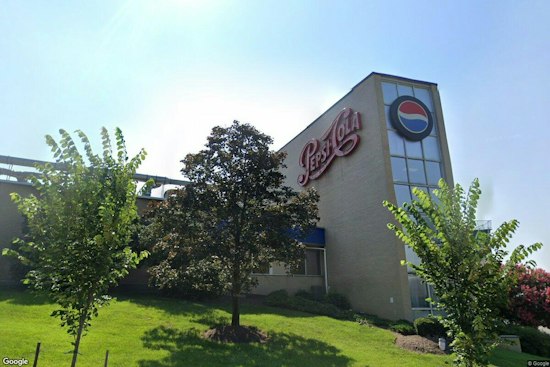 PepsiCo Cuts 98 Jobs at Cheverly Plant, Same-Day Notice Raises Legal Questions