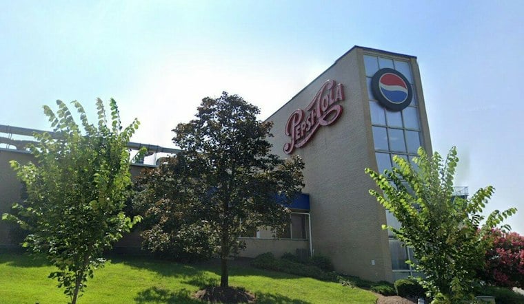 PepsiCo Cuts 98 Jobs at Cheverly Plant, Same-Day Notice Raises Legal Questions