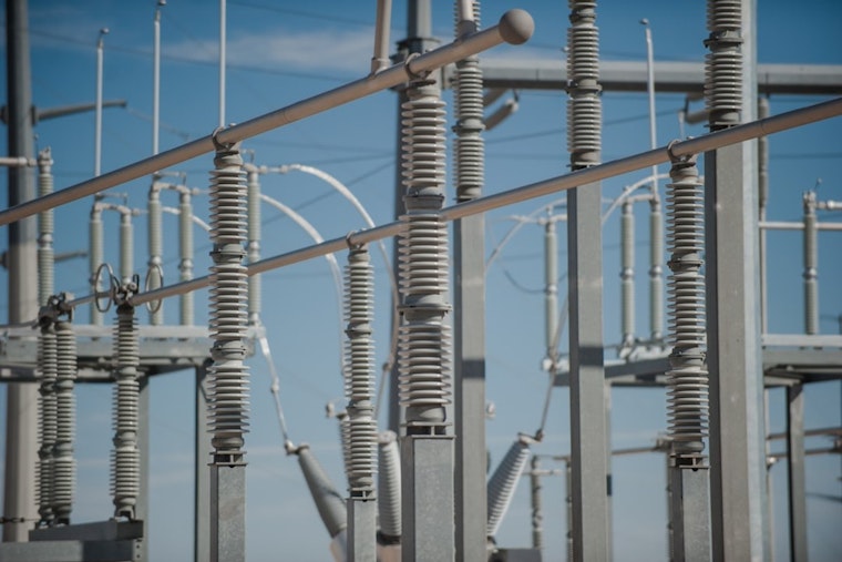 Perche Creek Transformer Fails, Cutting Power to 2,600 in Southwest Columbia