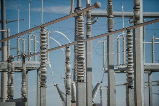 Perche Creek Transformer Fails, Cutting Power to 2,600 in Southwest Columbia