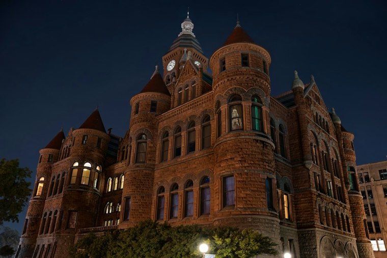 Perry Daycare Worker, 20, Charged With Murder After Newborn Found in Trash Bag