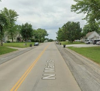 Perryville Dog Attack Sends Toddler, 12-Year-Old on Helicopters to St. Louis
