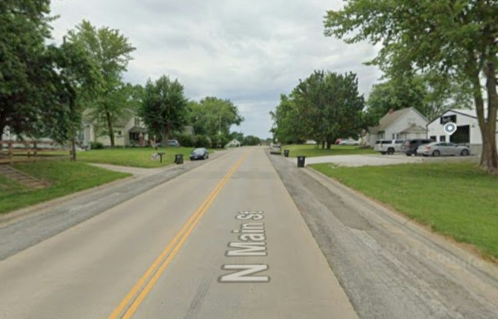 Perryville Dog Attack Sends Toddler, 12-Year-Old on Helicopters to St. Louis