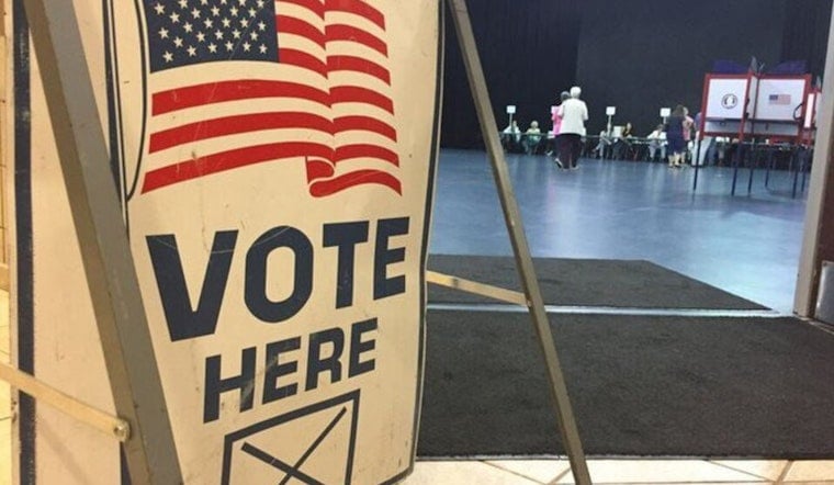 Persis Yu Edges Out 8-Term Sen. Michael Rush by 546 Votes in Norfolk/Suffolk Primary