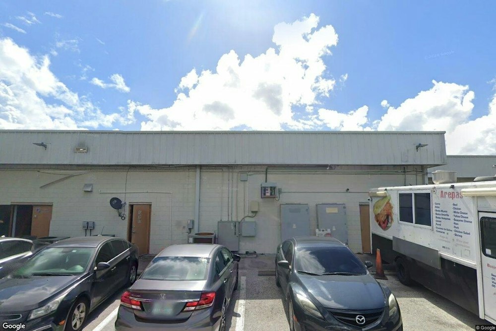 Peruanísima Bakery Eyes South Orlando, Plans Second Store on Orange Blossom Trail