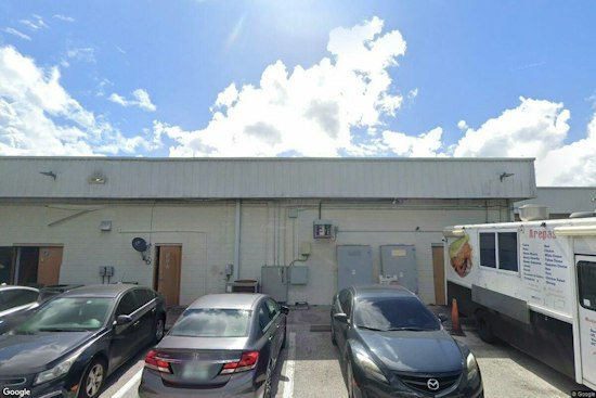 Peruanísima Bakery Eyes South Orlando, Plans Second Store on Orange Blossom Trail