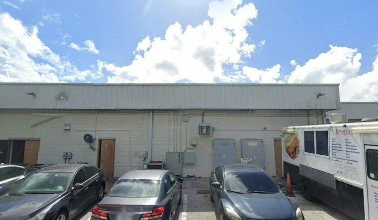 Peruanísima Bakery Eyes South Orlando, Plans Second Store on Orange Blossom Trail