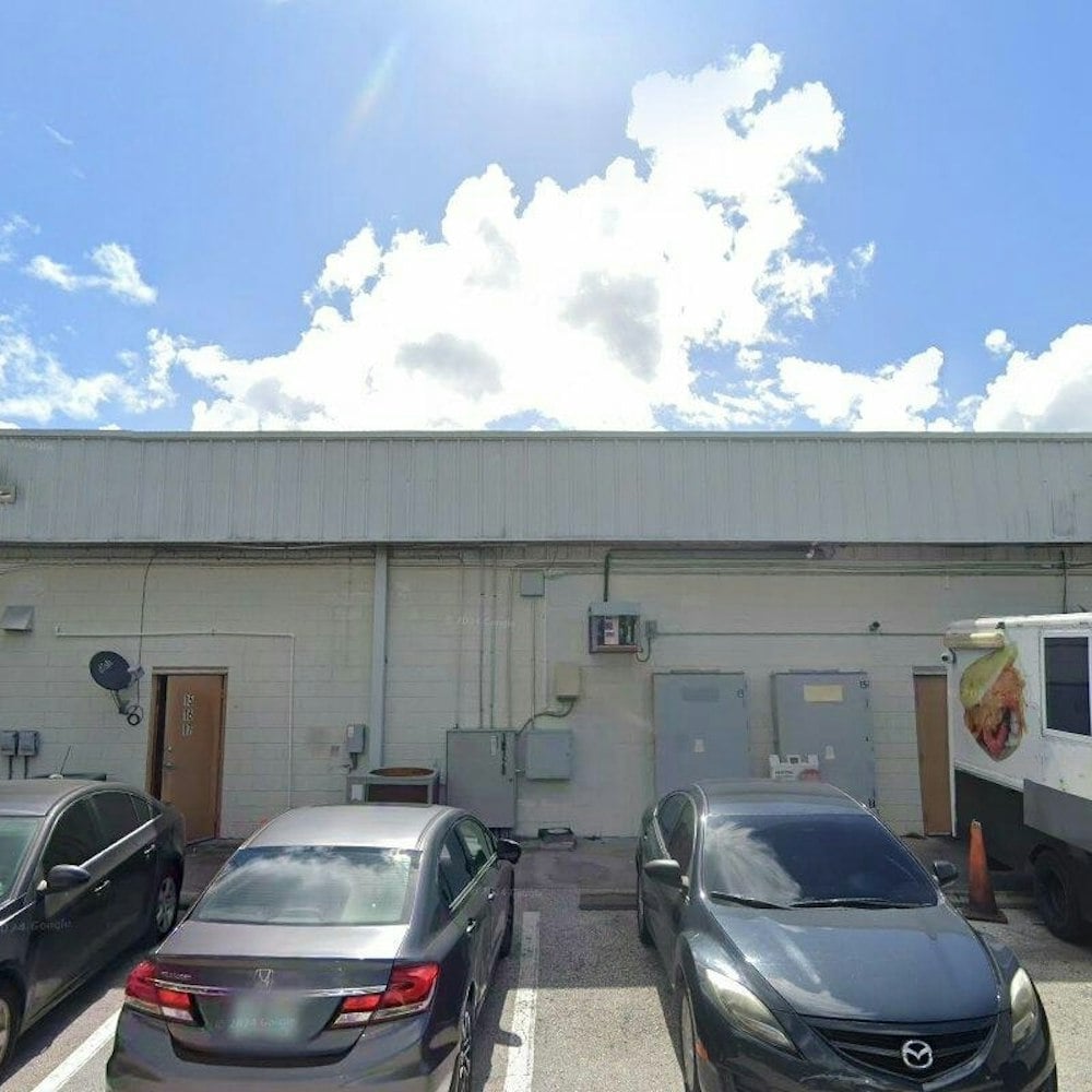 Peruanísima Bakery Eyes South Orlando, Plans Second Store on Orange Blossom Trail